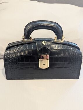 Pratesi Lady Brunelleschi King Woman Bag